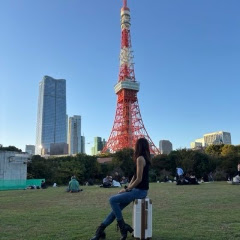 在米🇺🇸くるみ先生の画像