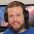 BbzH6sfGpQM-channel-avatar-Andarilho