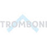 Ff9OtLr5HLQ-channel-avatar-Взгляд Строителя - Tromboni