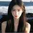 RjyuUu3wjhM-channel-avatar-LucíaSofía7