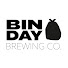 jeUOxdoZWug-channel-avatar-Bin Day Brewing Co.