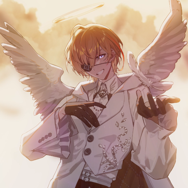 7Rrd2111SsRXMhKtRmgR9nGn9vad4h