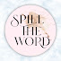 0HvTTrlcHAY-channel-avatar-spilltheword