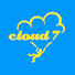 APPzW96jfD8-channel-avatar-Gleitschirmschule Cloud-7