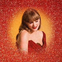 swifties wonderland