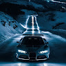 Автор