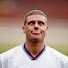 9HHz_dfeWE8-channel-avatar-Football Chuckles