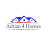 @adrian4homes