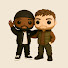rJU4H7F2hNU-channel-avatar-Will and Josh