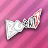 LFQTDqu_3pc-channel-avatar-BGoat