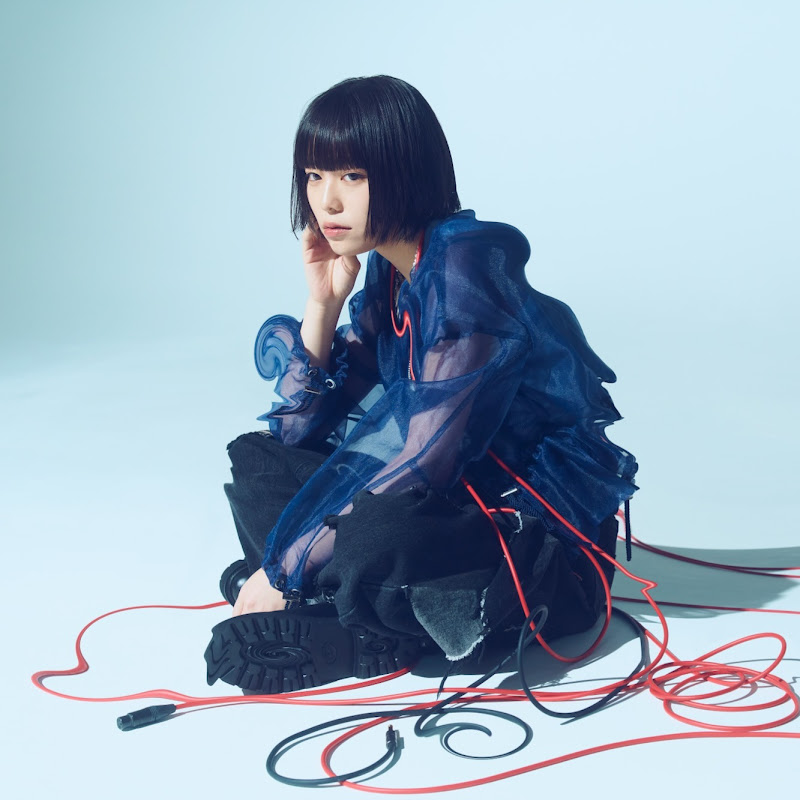 みゆな Official Channelのサムネイル