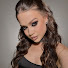 LRilqAsrw1M-channel-avatar-Erfan Valeria
