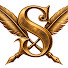 E6w09Urhyco-channel-avatar-El legado de Salamanca