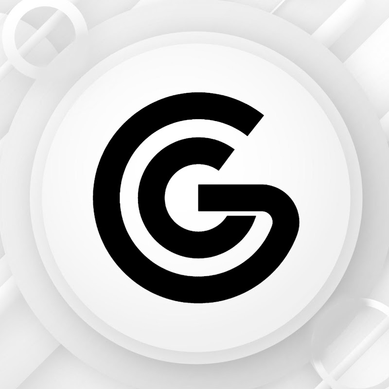 Gadget Hard