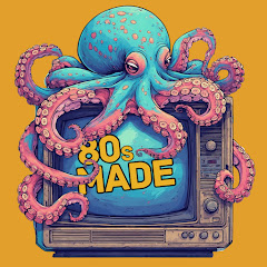 80s Made