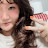 @Jin-bg9eb