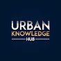 Urban Knowledge Hub logo