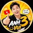 m8SXCHa_964-channel-avatar-Anh 3 Vui