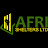 @afrisheltersltd