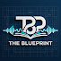 2YlxsOXUaUQ-channel-avatar-The BluePrint