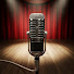 c3U43WA5tmw-channel-avatar-ngkfanc