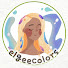 Xut_8KtF5l8-channel-avatar-Elgee Colors