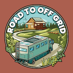 Thumbnail of related channel
