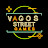 Vagos Street Games