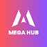 A9uz6zrjwrY-channel-avatar-MEGA HUB