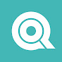 Quiz Party Avatar