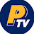 PlayzonTV