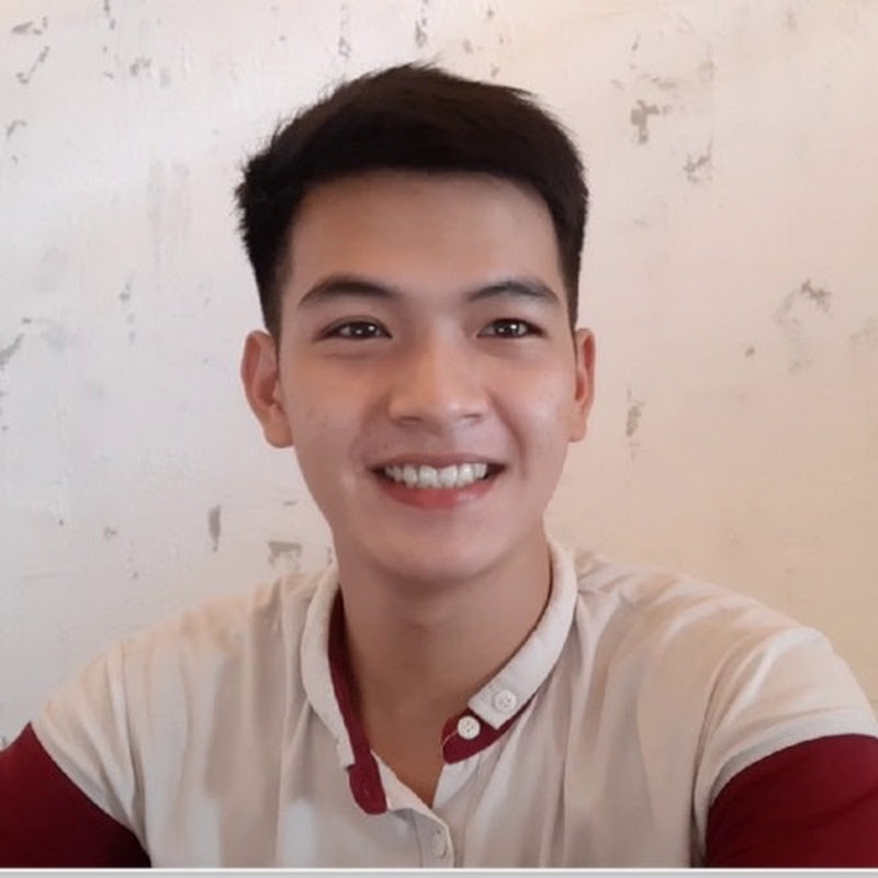 Phan Thành Công 
