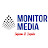 @monitor_media