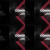 thumbnail img1x1