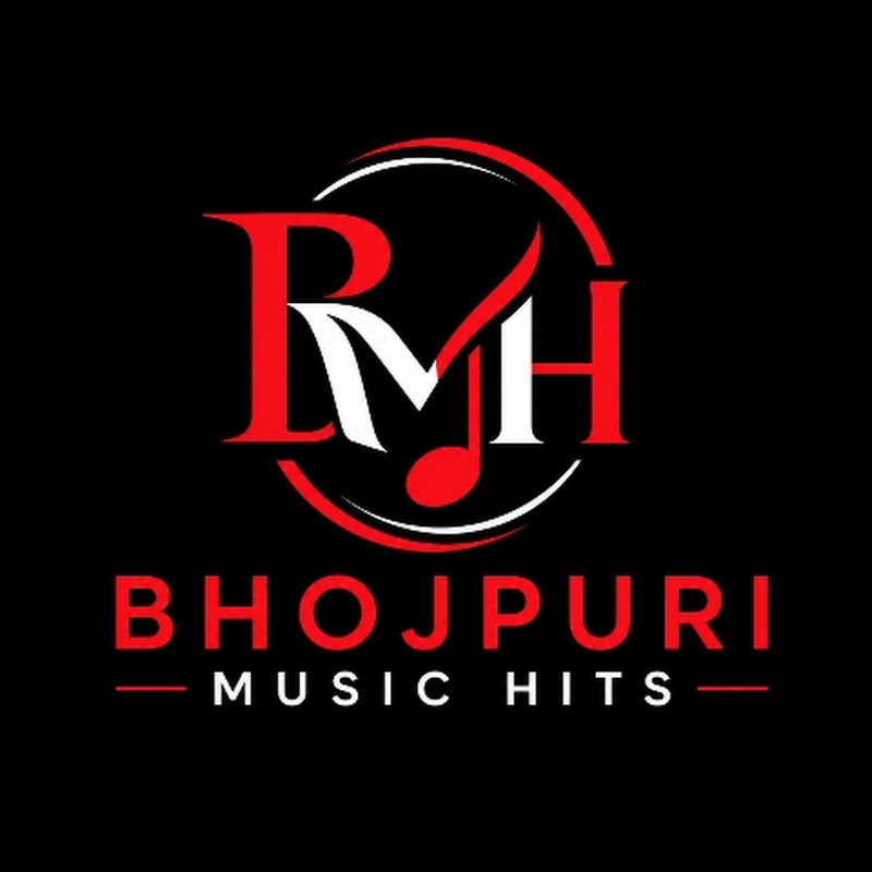 Bhojpuri Music Hits