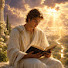 duj58QOd2BU-channel-avatar-Archangel Michael Speaks Daily