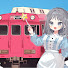 7-uSGTQ9Oew-channel-avatar-名鉄ダイヤ調査室