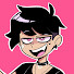 _K3gMeX5hzc-channel-avatar-EddyGrimm