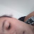 @Loghan-l1s