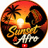 AtN_OonA8wk-channel-avatar-Sunset & Afro
