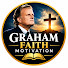 _tuQ8z5UDMA-channel-avatar-Graham Faith Motivation