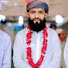 X-F2VEDakO8-channel-avatar-Hafiz Ali Hassan Zahidi official channel