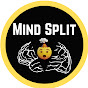 Mind Split logo