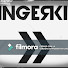 Ki_Nn95hj48-channel-avatar-Tyler Smyth & Andy Bane from Dangerkids - Topic