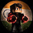 @BATGAMERZ333