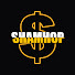 n7_zyHdEkoE-channel-avatar-ShamHop