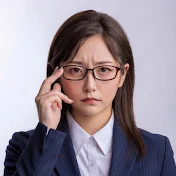 Channel JAPAN