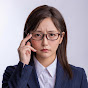 Channel JAPAN
