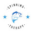 K1nZ-cXb9Mw-channel-avatar-Spinning Therapy