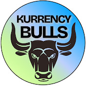 Kurrency Bulls